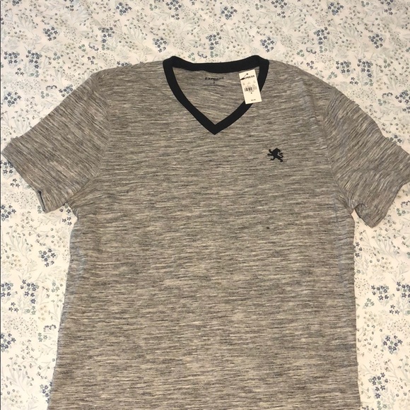 Express Other - Express Tee